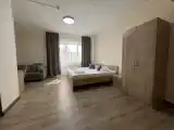 Двухместный номер Superior