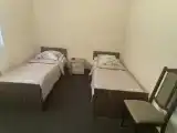 Трёхместный номер Стандарт