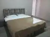 Трёхместный номер Classic