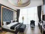 Полулюкс с видом на море
