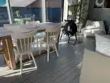 Коттедж