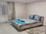 Двухместный номер Комфорт с видом на внутренний двор