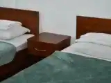 Двухместный номер