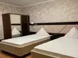 Двухместный номер Стандарт