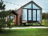 Сингл
