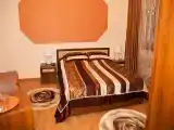 Двухместная студия