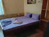 Апартаменты Эконом с видом на горы