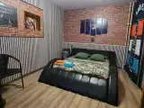 Апартаменты c 1 комнатой