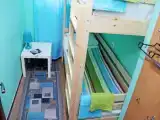 Двухместный номер Эконом
