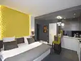 Двухместный номер Premier