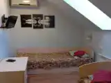 Двухместный номер Стандарт
