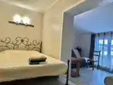 Трёхместный номер Стандарт