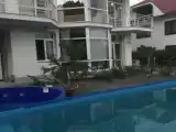 Вилла