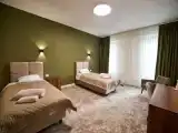 Двухместный номер Стандарт