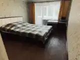 Апартаменты с 2 комнатами с балконом