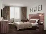 Двухместный номер Стандарт Superior