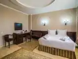 Двухместный номер Superior