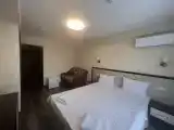Трёхместный номер Стандарт