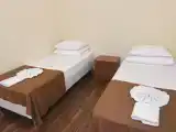 Номер Стандарт