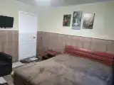 Номер Deluxe