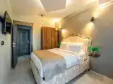Двухместный люкс Deluxe