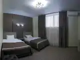 Двухместный номер Стандарт