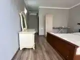 Двухместный номер Стандарт с балконом и с видом на море