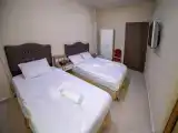 Номер семейный
