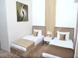 Двухместный номер Стандарт