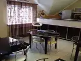 Номер Стандарт