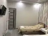 Трёхместный номер Superior