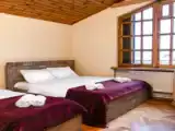 Номер Стандарт