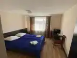 Двухместный номер Стандарт