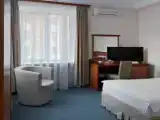 Одноместный номер Стандарт