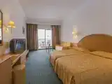 Трёхместный номер Стандарт