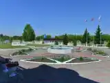 Номер на сутки