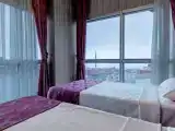 Номер Deluxe