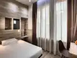Одноместный номер Premium