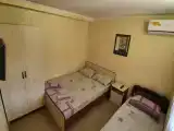 Люкс