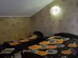 Семейный номер Стандарт