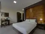 Номер Стандарт
