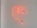 Люкс с балконом