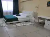 Двухместный люкс