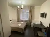 Двухместный номер Эконом