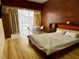 Люкс Superior