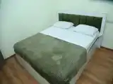 Люкс Superior