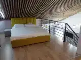 Студия