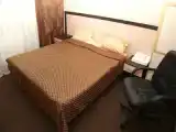 Двухместный номер Стандарт с красивым видом из окна