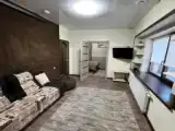 Семейный номер Classic