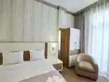 Двухместный номер Стандарт